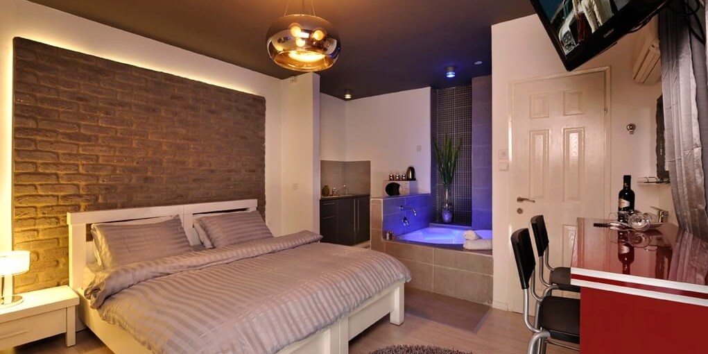 קשת מול כנרת אגם וחלומות (7).jpg