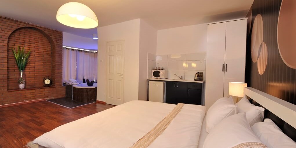 קשת מול כנרת נוף הרים נוף פסגה (7).jpg