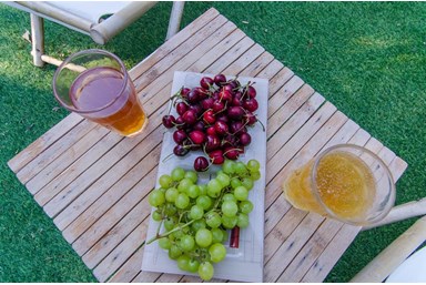 מזל של צימר