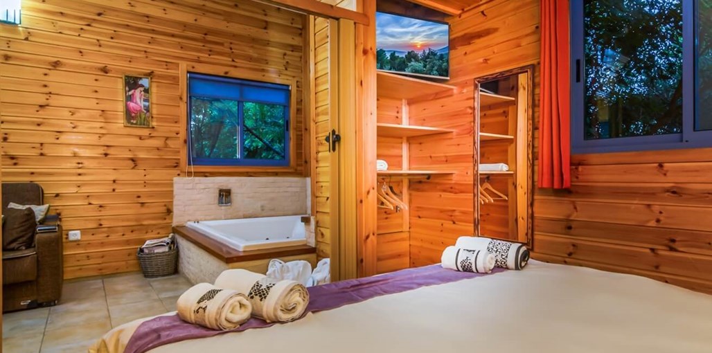 מזל של צימר DSC_6705-Edit.jpg