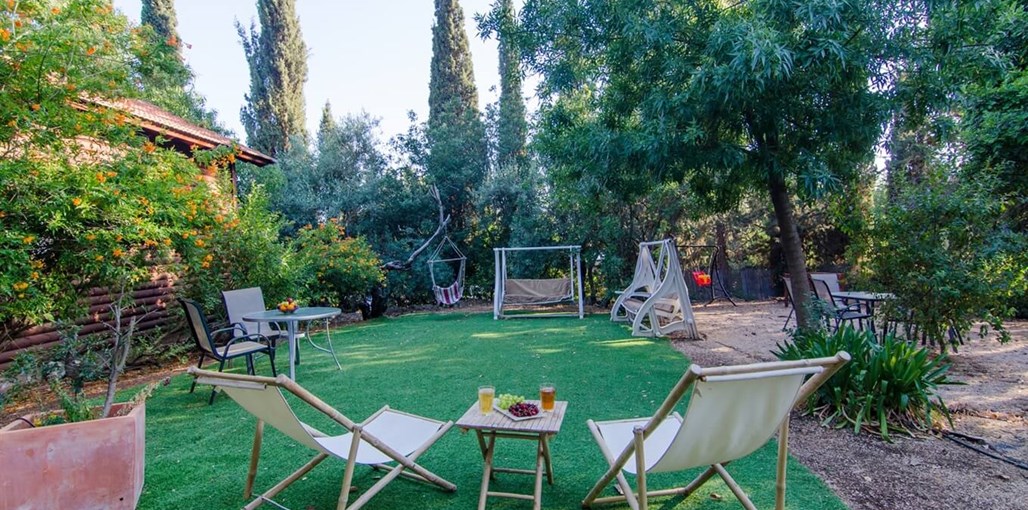 מזל של צימר DSC_6586.jpg