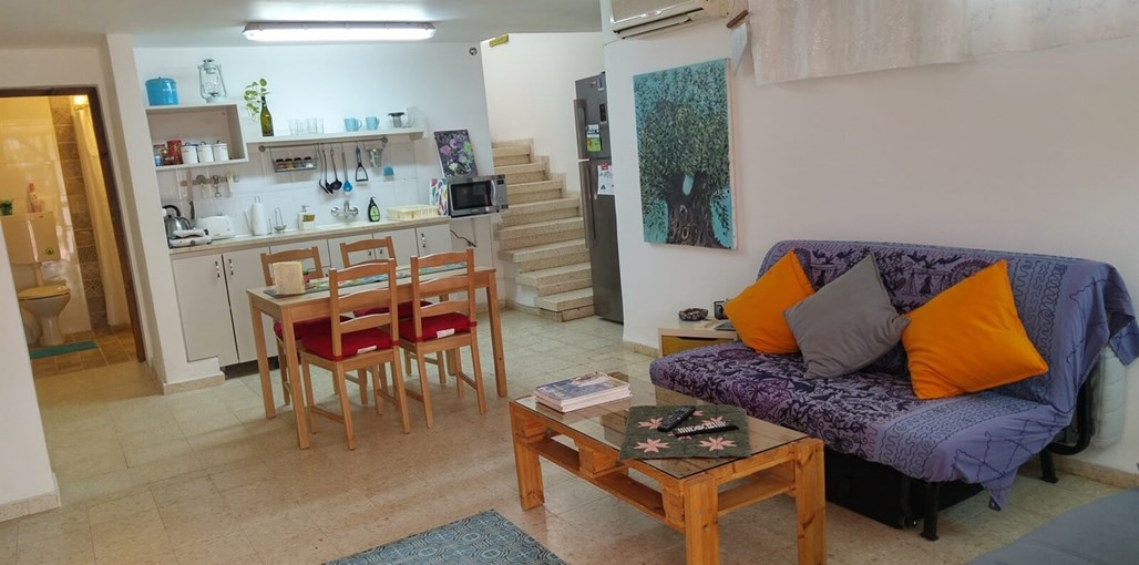 איילה בגלבוע 20151217_103239_HDR - עותק.jpg