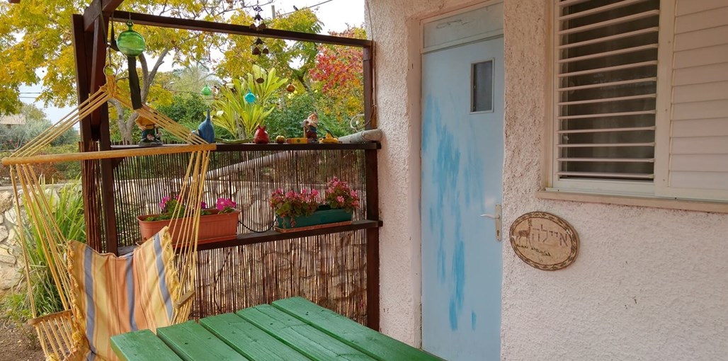 איילה בגלבוע 20151217_104350_HDR.jpg