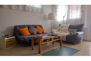 איילה בגלבוע