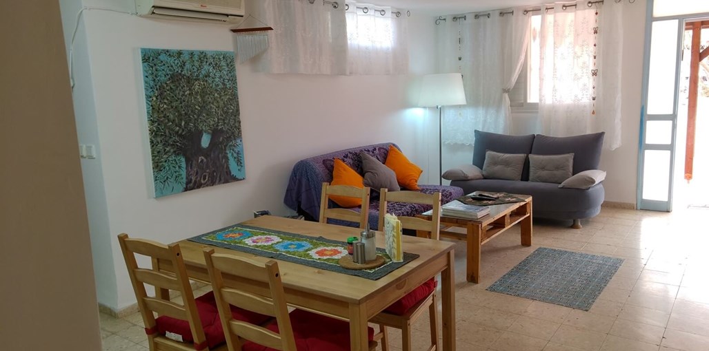 איילה בגלבוע 20151217_103357_HDR - עותק.jpg