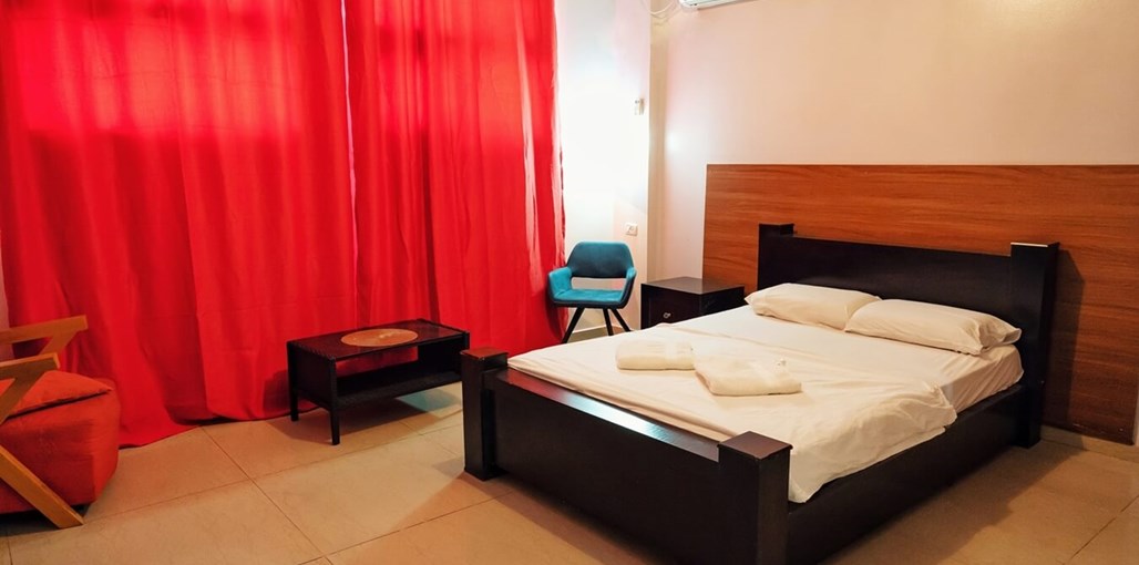 מלון לה גרדיה 9 חדר 2 (2).jpg