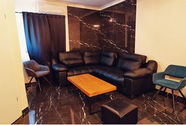 מלון לה גרדיה 9