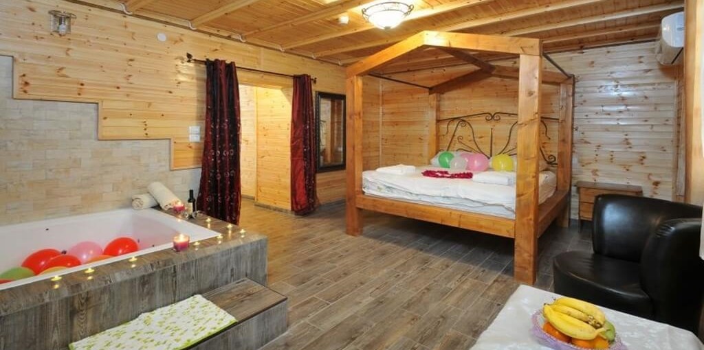 בקתות שרון הבקתות (9).jpg