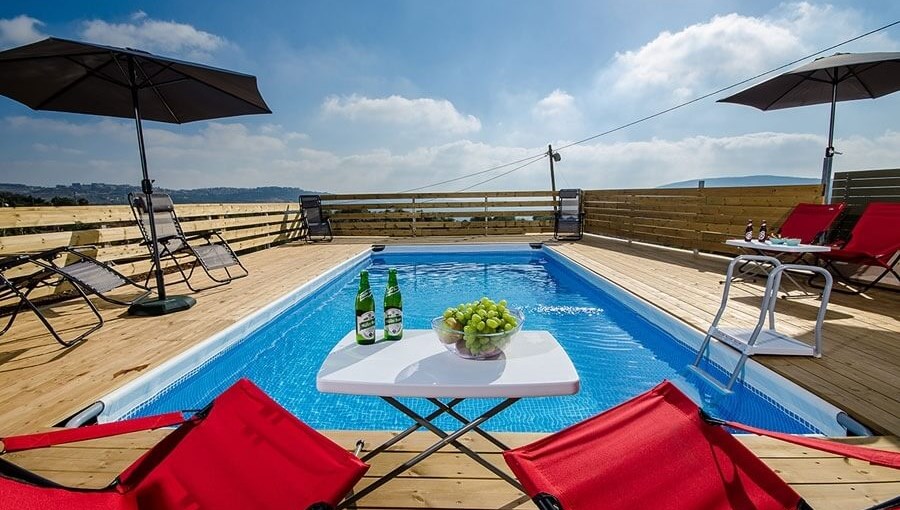 נוף לאהבה 3 (Big).jpg