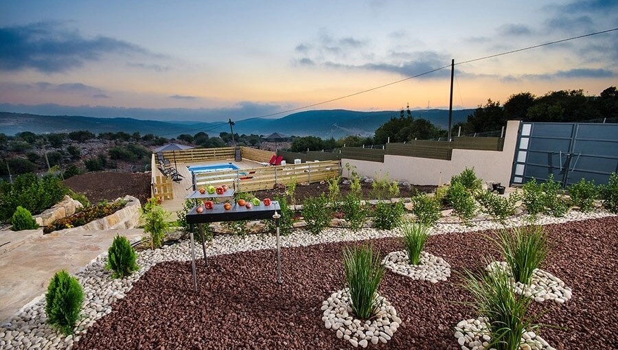 נוף לאהבה 42 (Big).jpg