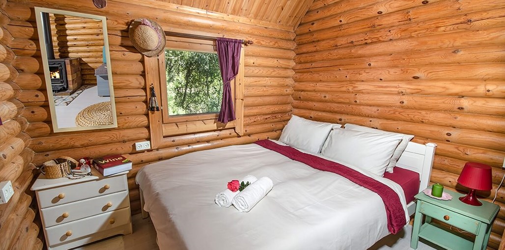 הכפר הסקנדינבי בקתות העץ (11).jpg