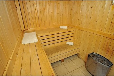 הולידיי פלייס - Holiday Place