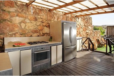 הולידיי פלייס - Holiday Place