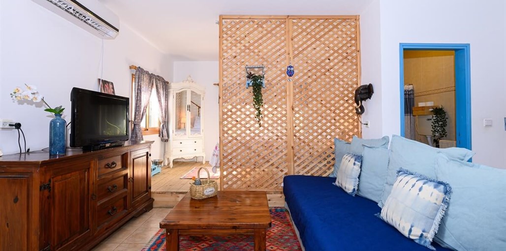 אדיגה אירוח צ'רקסי צימר ת'רה (15).jpg