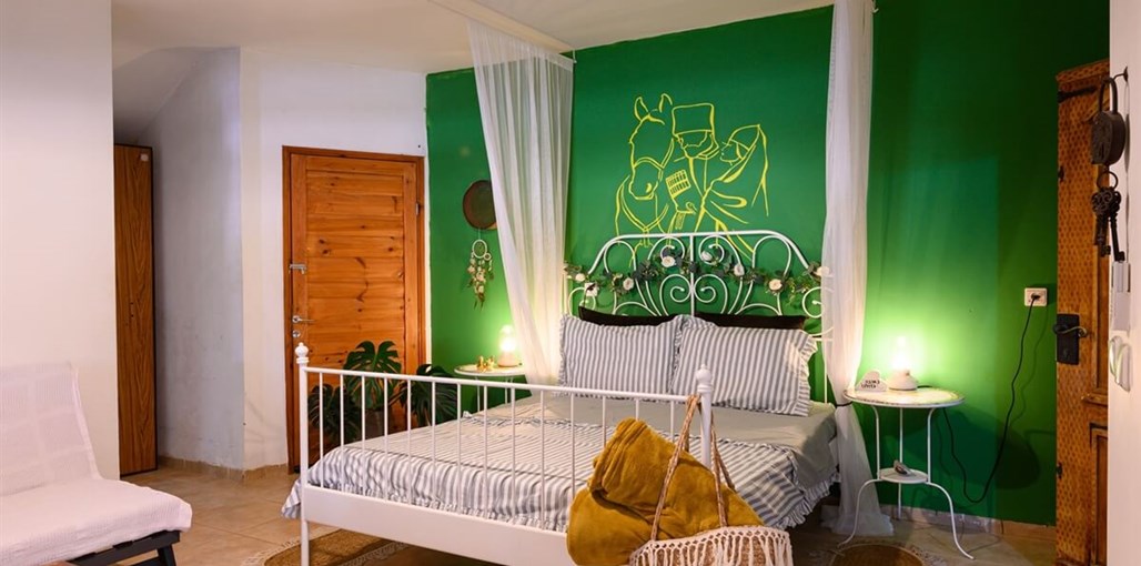 אדיגה אירוח צ'רקסי צימר מאזה (11).jpg