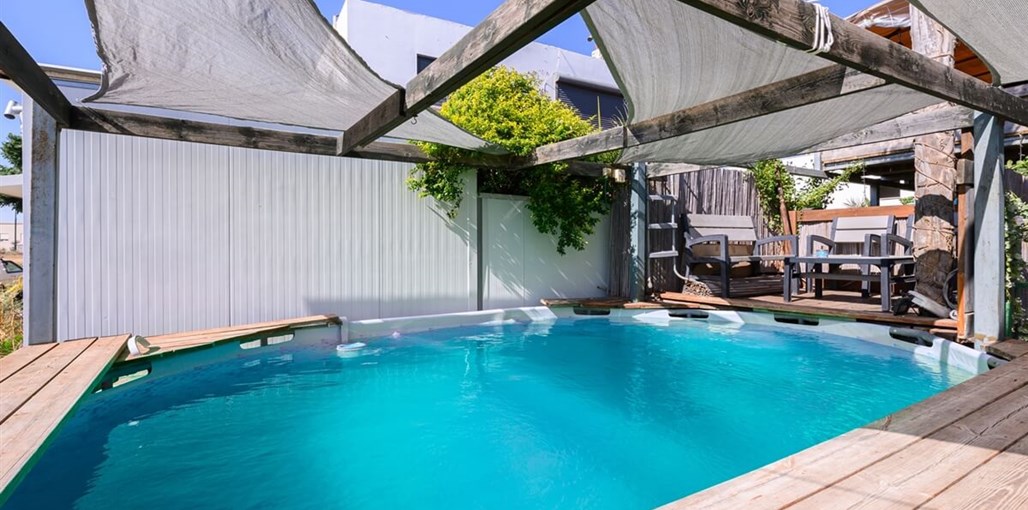 אדיגה אירוח צ'רקסי חצר ומשומף (6).jpg