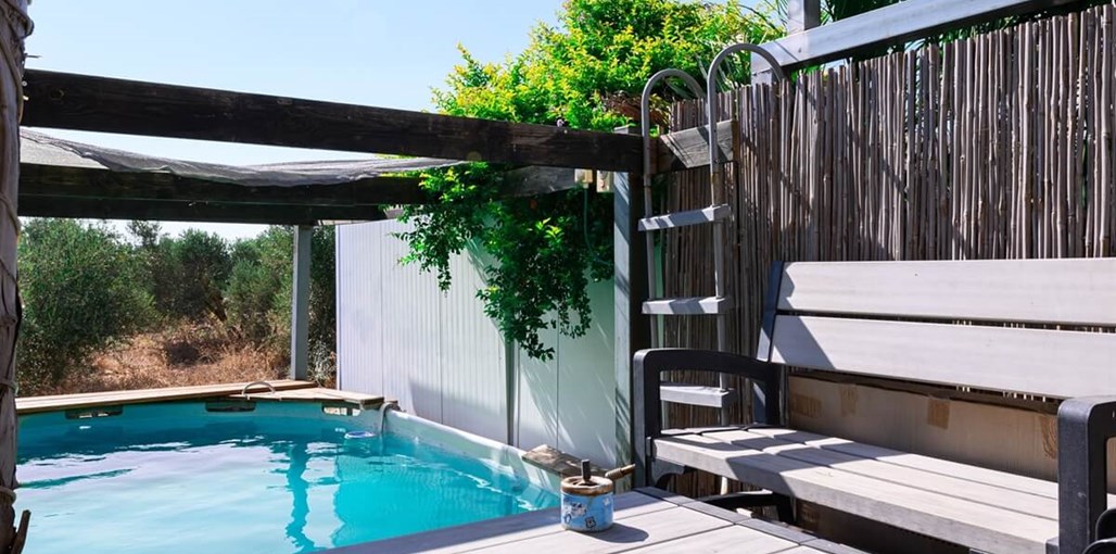 אדיגה אירוח צ'רקסי חצר ומשומף (7).jpg