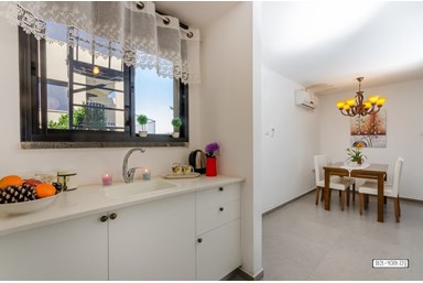 צימר ארבל  - הצימר