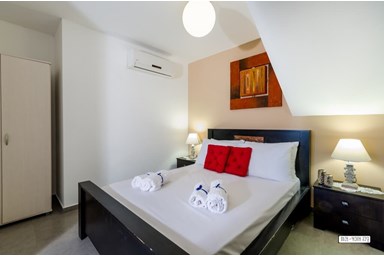 צימר ארבל  - הצימר