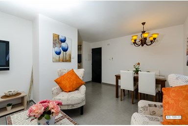 צימר ארבל  - הצימר