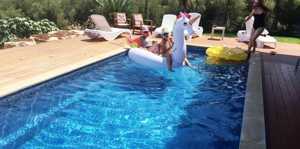 צימר ארבל PHOTO-2019-03-27-09-03-50 (4).jpg