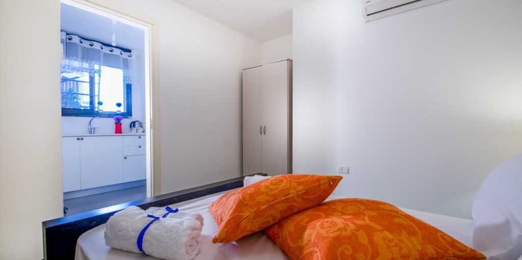 צימר ארבל הצימר (6).jpg