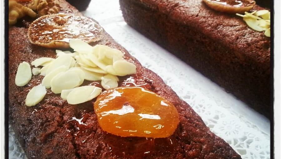 סוויטה מוריה בית הקפה (1).jpg