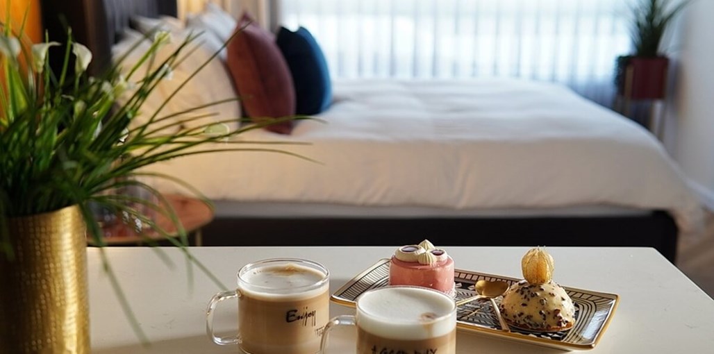 סוויטה מוריה מוריה gold.jpg