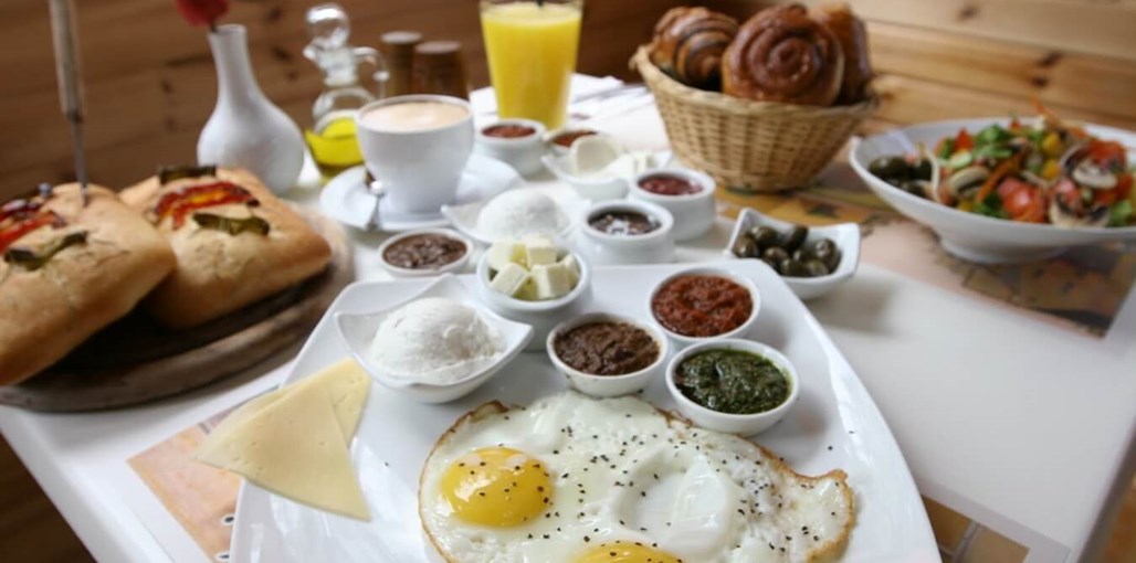 סוויטה מוריה בית הקפה (32).jpg