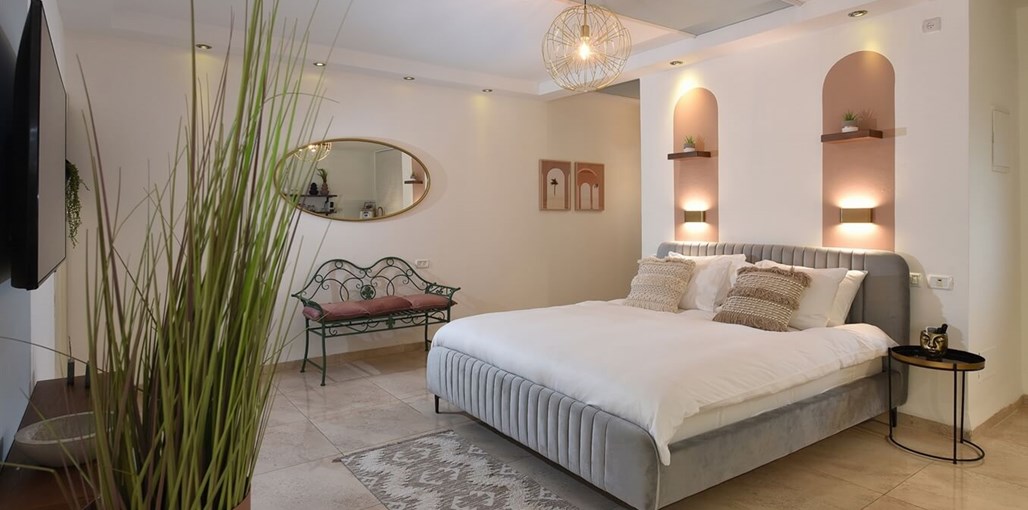 סוויטה מוריה סוויטה מוריה SUPREME (9).jpg