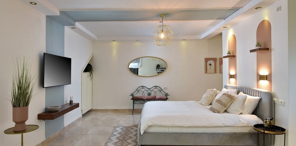 סוויטה מוריה סוויטה מוריה SUPREME (8).jpg