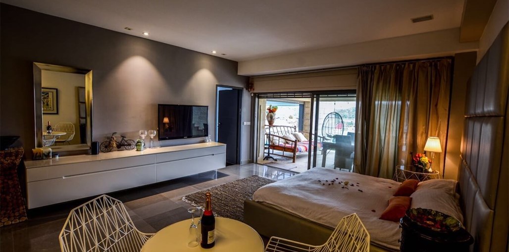 מג'יק סוויט תמונות חדשותת (1).jpeg