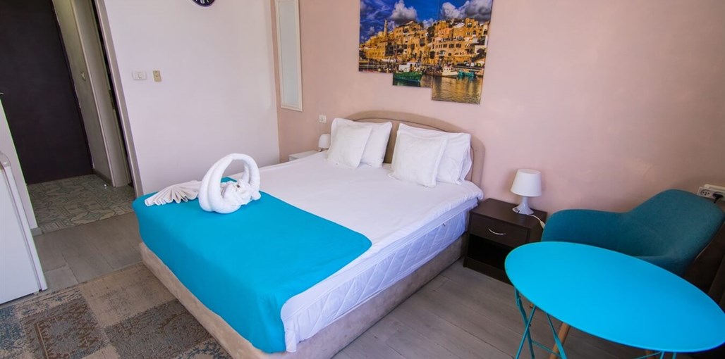 מלון בוטיק אליס מלון בוטיק אליס החדרים (9).jpg