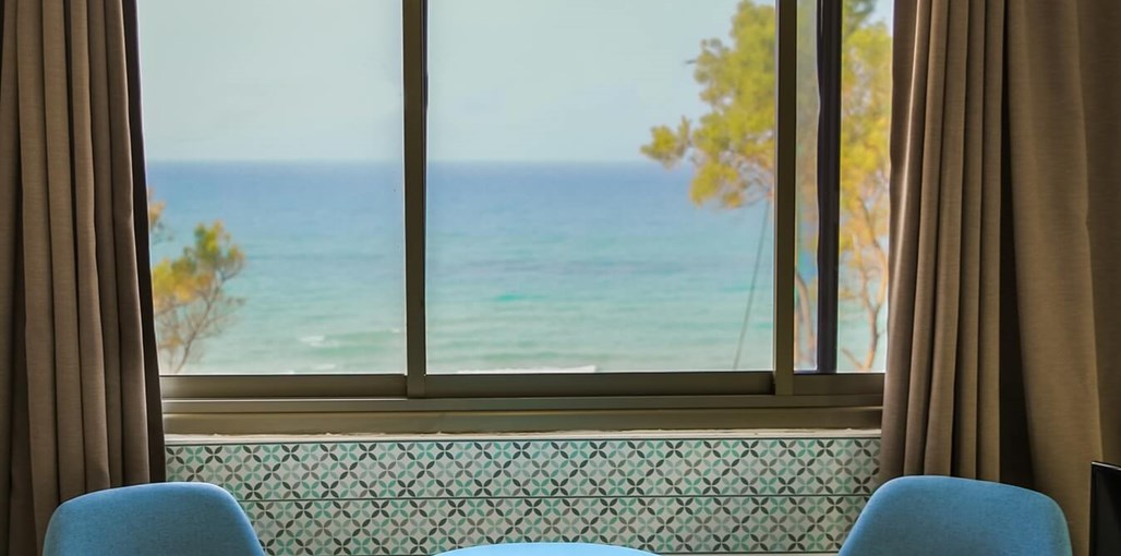 מלון בוטיק אליס חדרים מלון בוטיק אליס (2).jpg