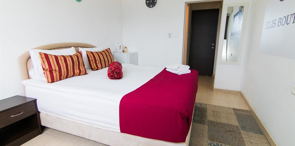 מלון בוטיק אליס מלון בוטיק אליס החדרים (5).jpg