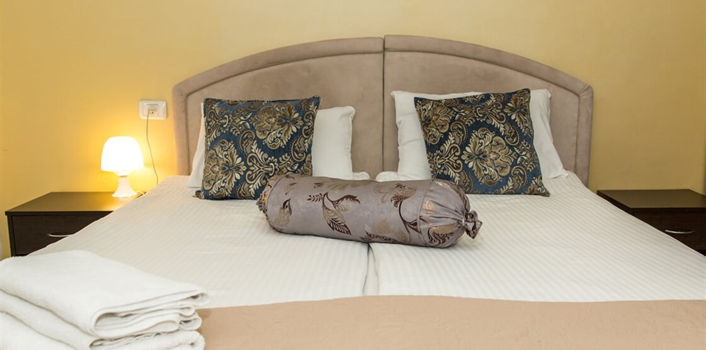 מלון בוטיק אליס מלון בוטיק אליס החדרים (16).jpg