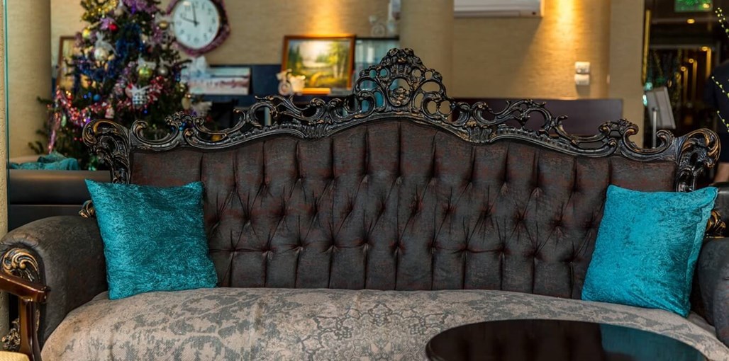 מלון בוטיק אליס מלון בוטיק אליס הלובי (6).jpg