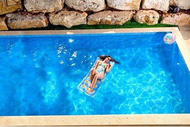 אחוזת הדר - ראש פינה