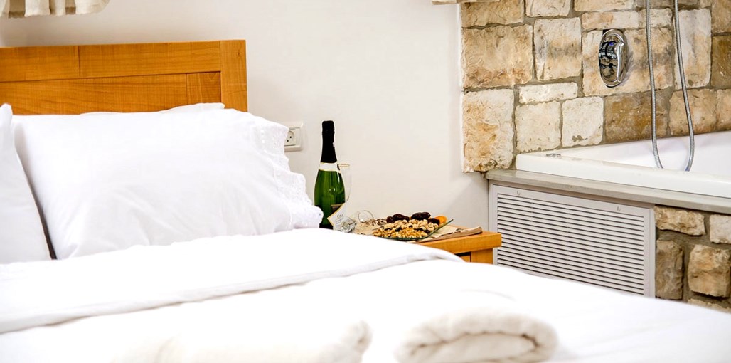 אחוזת הדר - ראש פינה שלווה גלילית (4).jpg