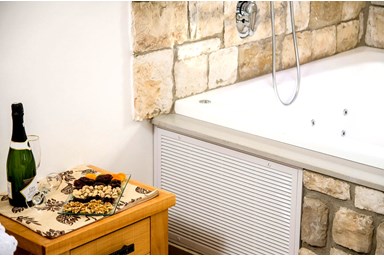 אחוזת הדר - ראש פינה