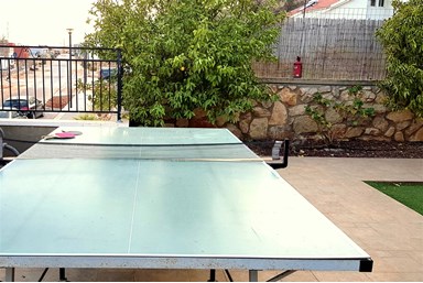 אחוזת הדר - ראש פינה