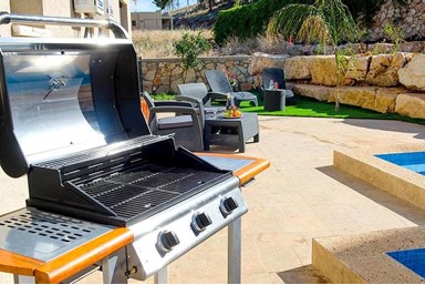 אחוזת הדר - ראש פינה