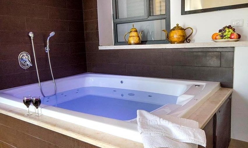 אחוזת הדר - ראש פינה נוף גלילי (1).jpg