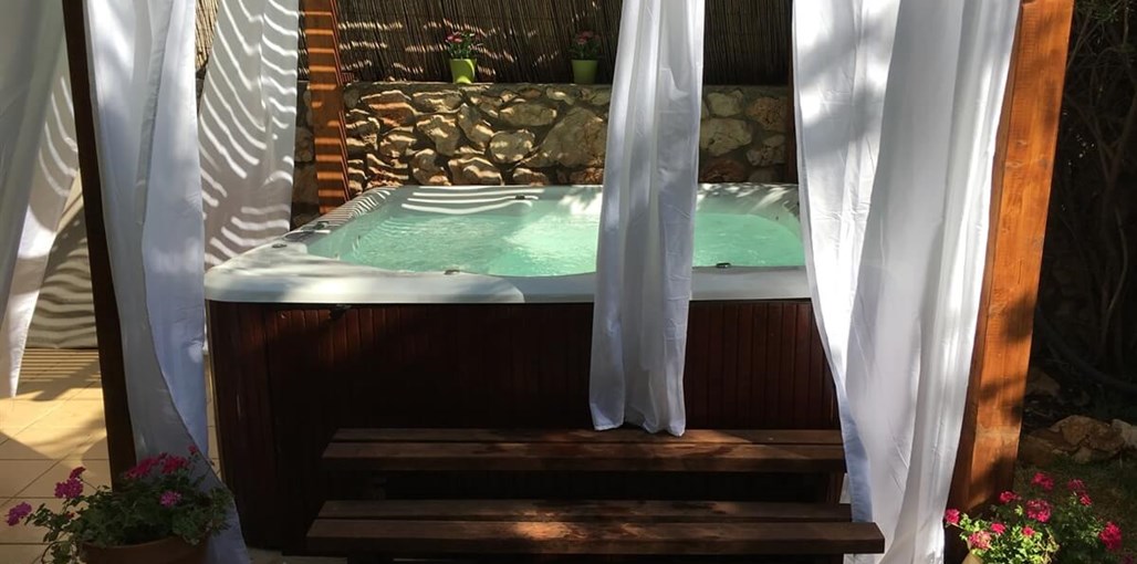 פינת נופש בראש פינה IMG_6195.JPG