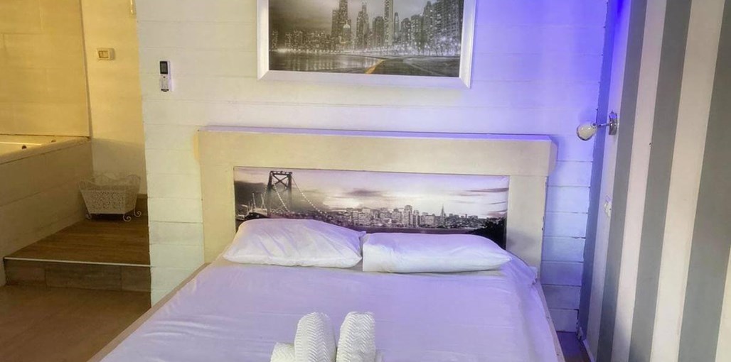 בדלתון 221019 (14).jpeg