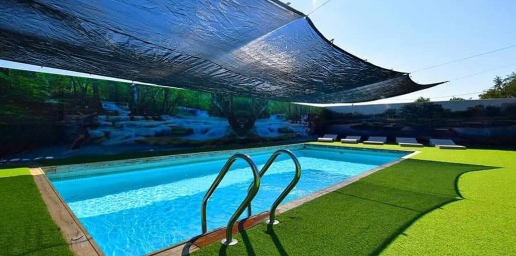 בדלתון בריכה חדש (2).jpeg