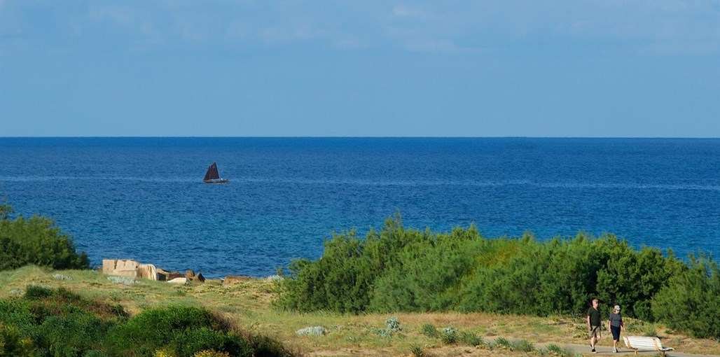 וילה על הים חצר וים (4).jpg