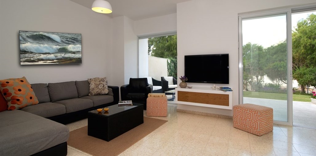 וילה על הים הוילה (4).jpg