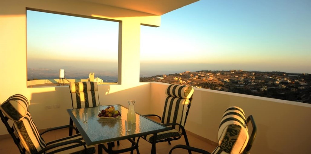 צימר רם חדרי האירוח (5).jpg