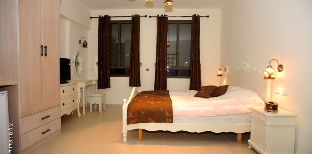 צימר רם חדרי האירוח (7).jpg